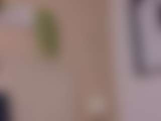 Live cam show with Mia-Thompson-1 - HD on camgirlchat.live