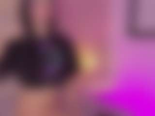 Live cam show with Mia-Thompson-1 - HD on x69.live