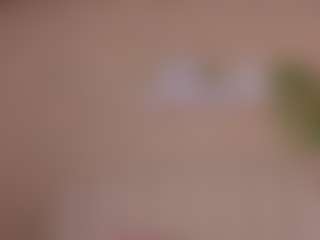 Live cam show with Mia-Thompson-1 - Dirty Talk on thefappeningchat.com