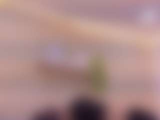 Live cam show with Mia-Thompson-1 - Spank on crypto-cams