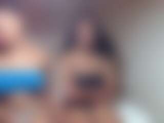 NelisaNavaka's Live Sex Cam Show