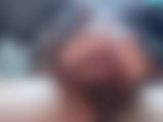 suckitandseee's Live Sex Cam Show