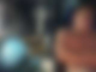 suckitandseee's Live Sex Cam Show