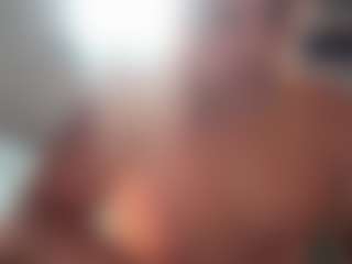 suckitandseee's Live Sex Cam Show