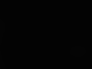 suckitandseee's Live Sex Cam Show