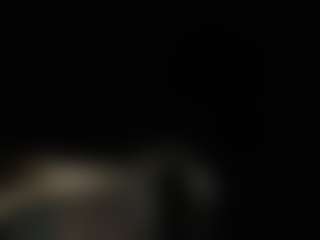 suckitandseee's Live Sex Cam Show