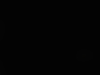 suckitandseee's Live Sex Cam Show