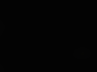 suckitandseee's Live Sex Cam Show