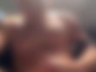 suckitandseee's Live Sex Cam Show