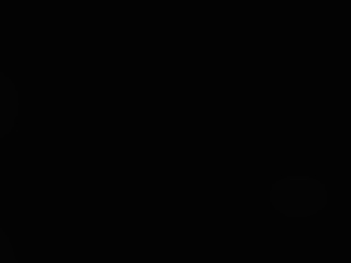 suckitandseee's Live Sex Cam Show