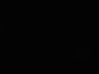 suckitandseee's Live Sex Cam Show
