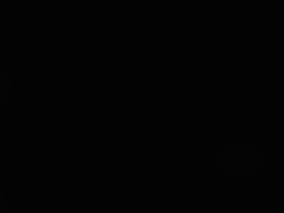 suckitandseee's Live Sex Cam Show