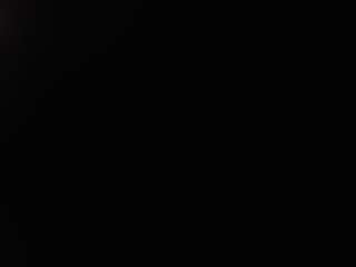 suckitandseee's Live Sex Cam Show