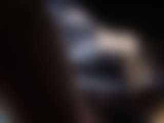 suckitandseee's Live Sex Cam Show