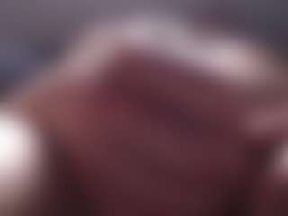 suckitandseee's Live Sex Cam Show