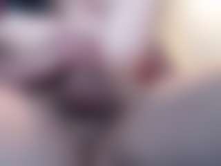 suckitandseee's Live Sex Cam Show