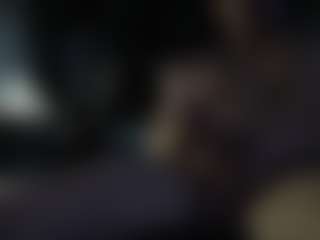 suckitandseee's Live Sex Cam Show
