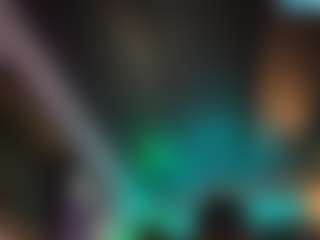 suckitandseee's Live Sex Cam Show