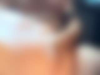 suckitandseee's Live Sex Cam Show