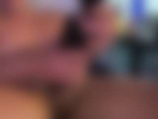 suckitandseee's Live Sex Cam Show