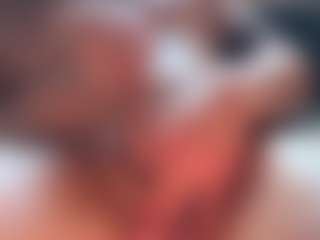 suckitandseee's Live Sex Cam Show