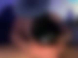 Show de cam sexual en vivo de suckitandseee
