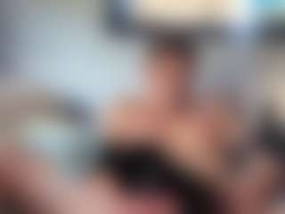suckitandseee's Live Sex Cam Show
