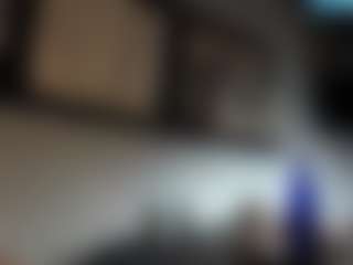 suckitandseee's Live Sex Cam Show