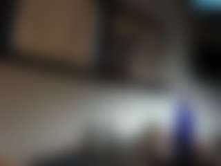 Live-camshow met suckitandseee - Beardy op Camsoda