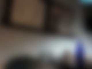 Live cam show with suckitandseee - Gape on TeamSkeetLive