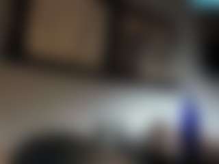 Show live cam dengan suckitandseee - Asshole di Camsoda