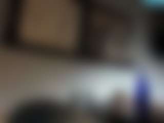 Live cam show with suckitandseee - Blowjob on AdultVida.com