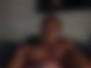 Live cam show with suckitandseee - Blowjob on slutload