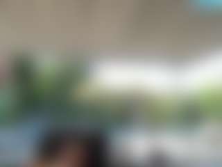suckitandseee's Live Sex Cam Show