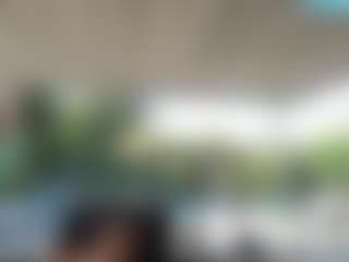 suckitandseee's Live Sex Cam Show
