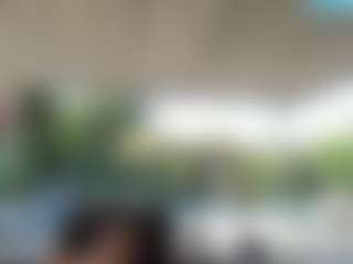suckitandseee's Live Sex Cam Show