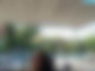 Cam Show en direct de suckitandseee
