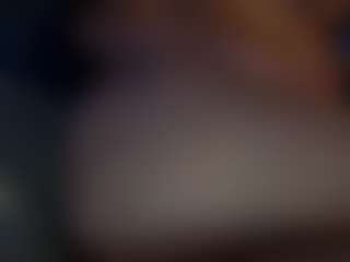 Live cam show with suckitandseee - Beardy on Soda Cam