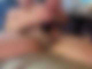 suckitandseee's Live Sex Cam Show