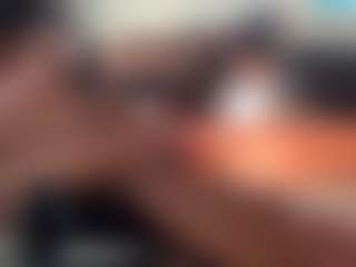 suckitandseee's Live Sex Cam Show