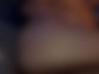 suckitandseee's Live Sex Cam Show