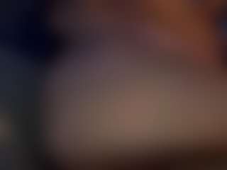 Live cam show with suckitandseee - Blowjob on nudelive.tv