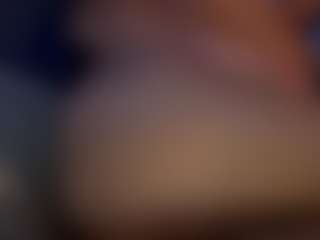 Live cam show with suckitandseee - Brown Hair on nudelive.tv