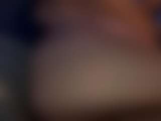 suckitandseee's Live Sex Cam Show