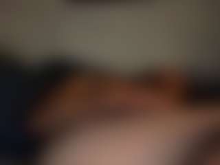 suckitandseee's Live Sex Cam Show