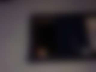suckitandseee's Live Sex Cam Show