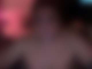 suckitandseee's Live Sex Cam Show