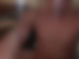Live cam show with suckitandseee - Beardy on fapnchat