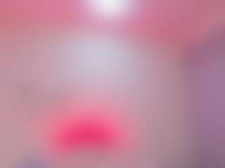 Agatha Smiith's Live Sex Cam Show