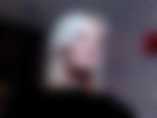 Alexas Live-Sex-Cam-Show